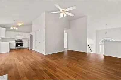 3440 Duncan Bridge Drive, Buford, GA 30519 - Photo 9