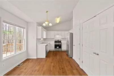 3440 Duncan Bridge Drive, Buford, GA 30519 - Photo 11