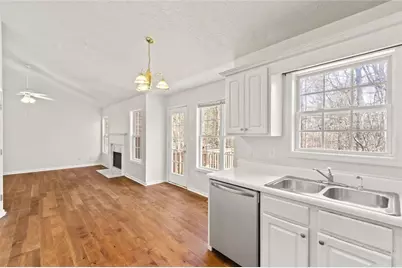 3440 Duncan Bridge Drive, Buford, GA 30519 - Photo 17