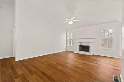 3440 Duncan Bridge Drive, Buford, GA 30519 - Photo 7
