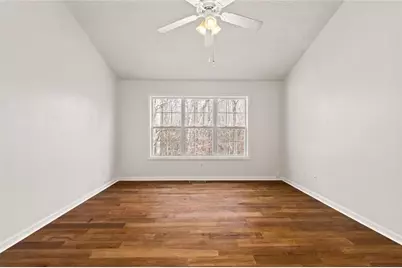 3440 Duncan Bridge Drive, Buford, GA 30519 - Photo 25