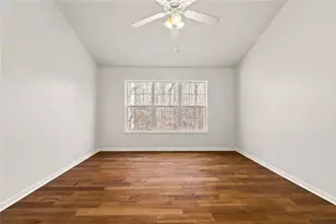 3440 Duncan Bridge Dr, Buford, GA 30519 - Photo 25