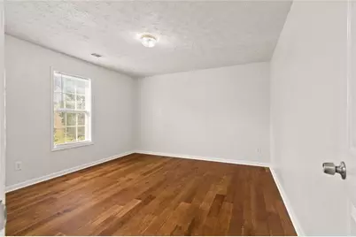 3440 Duncan Bridge Drive, Buford, GA 30519 - Photo 33