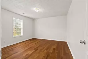 3440 Duncan Bridge Dr, Buford, GA 30519 - Photo 33