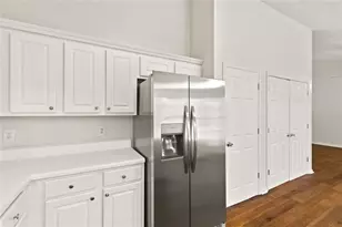 3440 Duncan Bridge Dr, Buford, GA 30519 - Photo 19