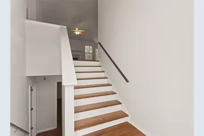3440 Duncan Bridge Drive, Buford, GA 30519 - Photo 3