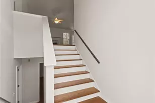 3440 Duncan Bridge Dr, Buford, GA 30519 - Photo 3