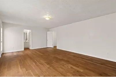 3440 Duncan Bridge Drive, Buford, GA 30519 - Photo 37