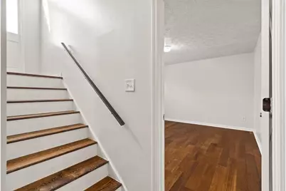 3440 Duncan Bridge Drive, Buford, GA 30519 - Photo 31