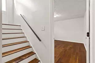 3440 Duncan Bridge Dr, Buford, GA 30519 - Photo 31