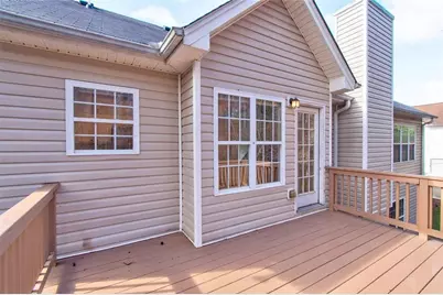 3440 Duncan Bridge Drive, Buford, GA 30519 - Photo 11
