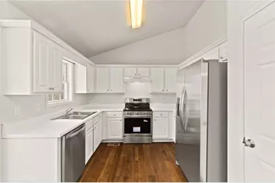 3440 Duncan Bridge Drive, Buford, GA 30519 - Photo 15