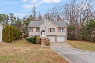 3440 Duncan Bridge Dr, Buford, GA 30519 - Photo 1