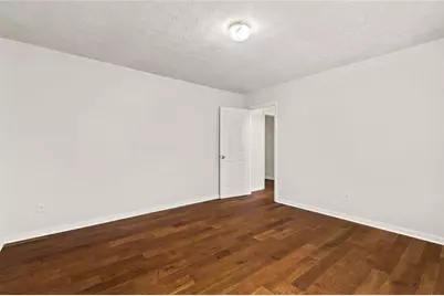 3440 Duncan Bridge Drive, Buford, GA 30519 - Photo 33