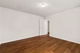 3440 Duncan Bridge Dr, Buford, GA 30519 - Photo 33