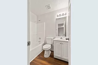 3440 Duncan Bridge Drive, Buford, GA 30519 - Photo 37