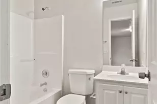 3440 Duncan Bridge Dr, Buford, GA 30519 - Photo 37