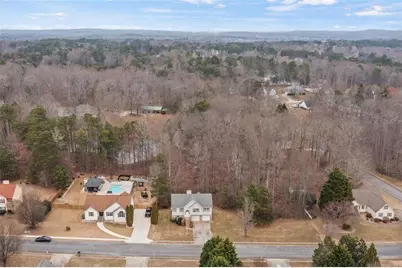 3440 Duncan Bridge Drive, Buford, GA 30519 - Photo 39