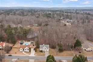 3440 Duncan Bridge Dr, Buford, GA 30519 - Photo 39