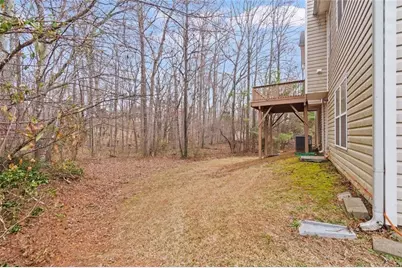 3440 Duncan Bridge Drive, Buford, GA 30519 - Photo 45