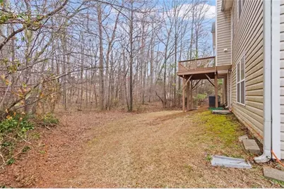 3440 Duncan Bridge Drive, Buford, GA 30519 - Photo 45