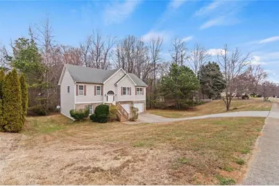 3440 Duncan Bridge Drive, Buford, GA 30519 - Photo 1