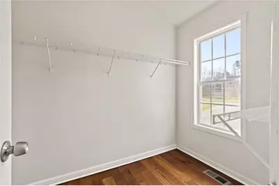 3440 Duncan Bridge Drive, Buford, GA 30519 - Photo 29