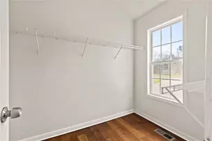 3440 Duncan Bridge Dr, Buford, GA 30519 - Photo 29