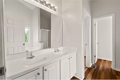 3440 Duncan Bridge Drive, Buford, GA 30519 - Photo 29