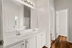 3440 Duncan Bridge Dr, Buford, GA 30519 - Photo 29