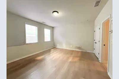 1650 Sabastian Point NE, Atlanta, GA 30329 - Photo 27