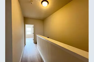 1650 Sabastian Point NE, Atlanta, GA 30329 - Photo 17