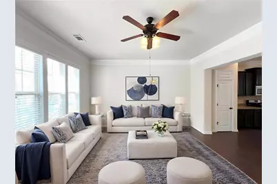 1650 Sabastian Point NE, Atlanta, GA 30329 - Photo 5