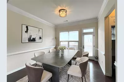 1650 Sabastian Point NE, Atlanta, GA 30329 - Photo 13