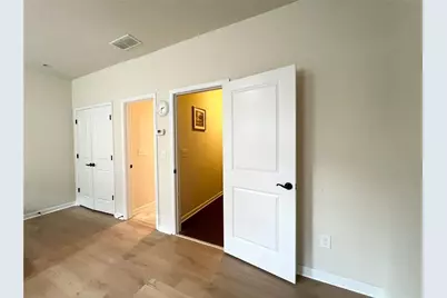 1650 Sabastian Point NE, Atlanta, GA 30329 - Photo 29