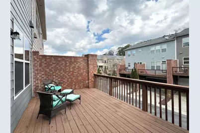 1650 Sabastian Point NE, Atlanta, GA 30329 - Photo 15