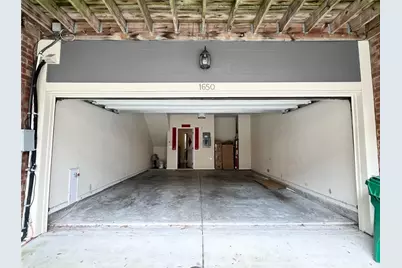 1650 Sabastian Point NE, Atlanta, GA 30329 - Photo 31