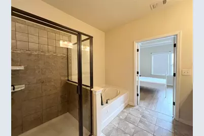 1650 Sabastian Point NE, Atlanta, GA 30329 - Photo 21