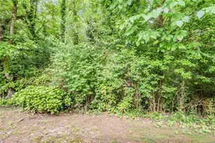 733 San Fernando Dr SE, Smyrna, GA 30080 - Photo 23