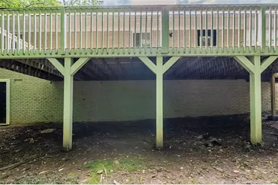 733 San Fernando Drive SE, Smyrna, GA 30080 - Photo 21