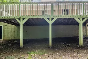 733 San Fernando Dr SE, Smyrna, GA 30080 - Photo 21