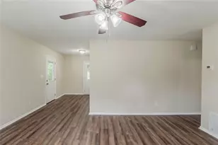 733 San Fernando Dr SE, Smyrna, GA 30080 - Photo 7