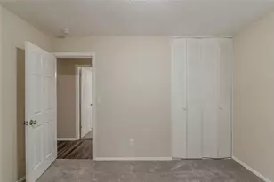 733 San Fernando Dr SE, Smyrna, GA 30080 - Photo 13