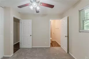 733 San Fernando Dr SE, Smyrna, GA 30080 - Photo 15