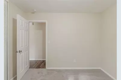 733 San Fernando Drive SE, Smyrna, GA 30080 - Photo 9