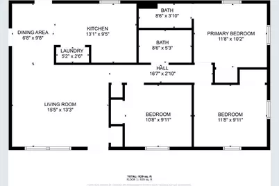 733 San Fernando Drive SE, Smyrna, GA 30080 - Photo 25