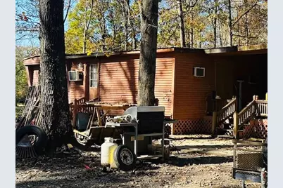 376 Covey Rise Drive, Calhoun, GA 30701 - Photo 3