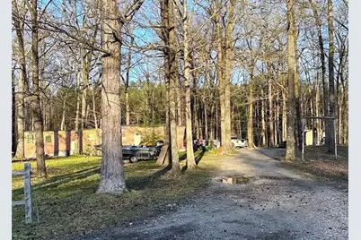 376 Covey Rise Drive, Calhoun, GA 30701 - Photo 5