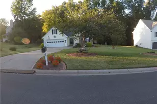 5315 Myras Ct, Cumming, GA 30040 - Photo 3