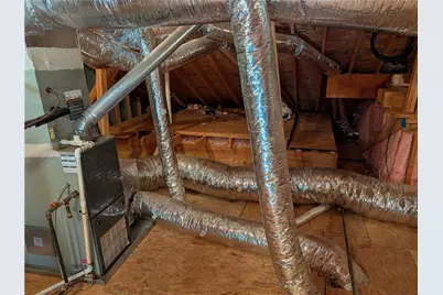 5315 Myras Court, Cumming, GA 30040 - Photo 43